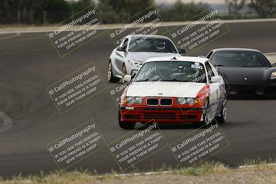 media/May-03-2025-BMW Club of San Diego (Sat) [[6afb605f82]]/A Group/Turn 3/